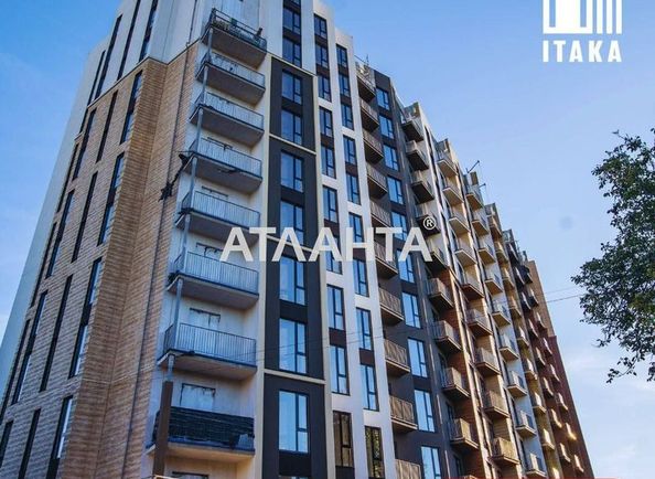Комерційна нерухомість за адресою вул. Чубаївська (площа 195 м²) - Atlanta.ua - фото 10