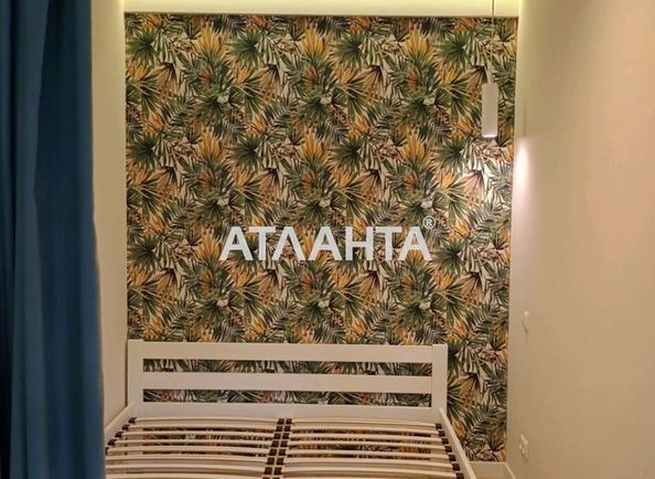 1-комнатная квартира по адресу ул. Приморская (площадь 29,2 м²) - Atlanta.ua - фото 7