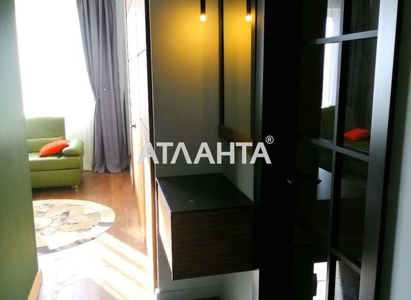 1-кімнатна квартира за адресою вул. Спортивна (площа 41,1 м²) - Atlanta.ua - фото 4