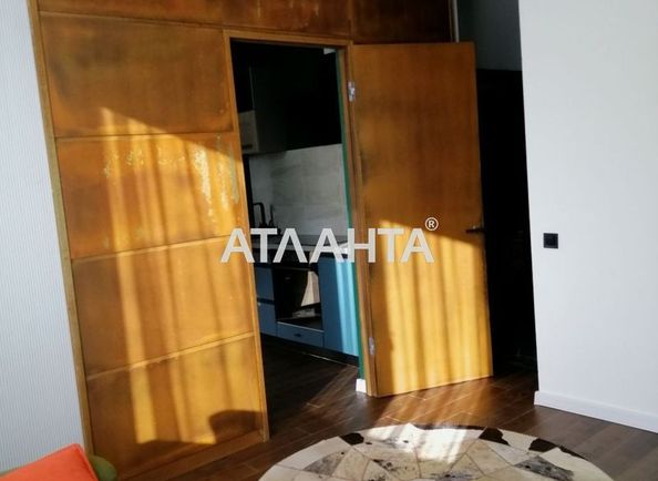 1-кімнатна квартира за адресою вул. Спортивна (площа 41,1 м²) - Atlanta.ua - фото 8