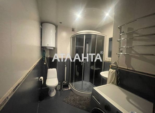3-кімнатна квартира за адресою вул. Зелена (площа 53,2 м²) - Atlanta.ua - фото 17