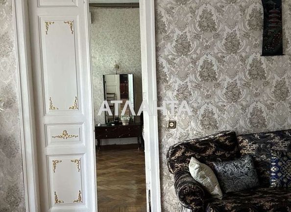 2-rooms apartment apartment by the address st. Koblevskaya Podbelskogo (area 75,8 m²) - Atlanta.ua - photo 5
