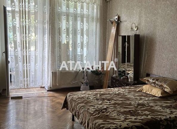 2-rooms apartment apartment by the address st. Koblevskaya Podbelskogo (area 75,8 m²) - Atlanta.ua - photo 7