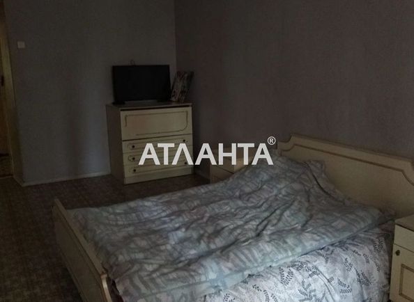 3-rooms apartment apartment by the address st. Oystrakha Davida Zatonskogo (area 78,2 m²) - Atlanta.ua - photo 4