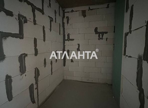 1-комнатная квартира по адресу ул. Сахарова (площадь 40,2 м²) - Atlanta.ua - фото 8