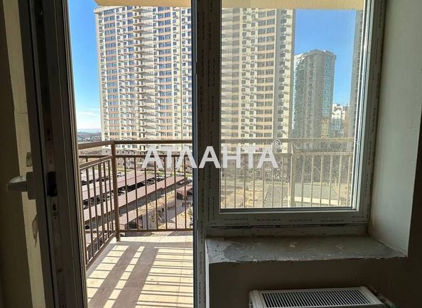 1-комнатная квартира по адресу ул. Сахарова (площадь 45 м²) - Atlanta.ua - фото 5