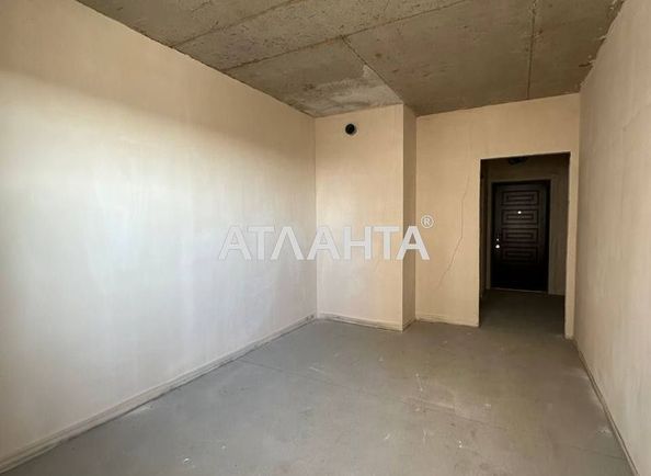 1-комнатная квартира по адресу ул. Сахарова (площадь 45 м²) - Atlanta.ua - фото 6