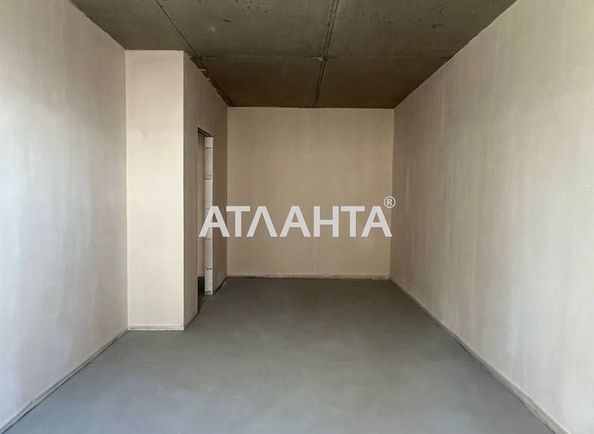 1-комнатная квартира по адресу ул. Сахарова (площадь 45 м²) - Atlanta.ua - фото 8