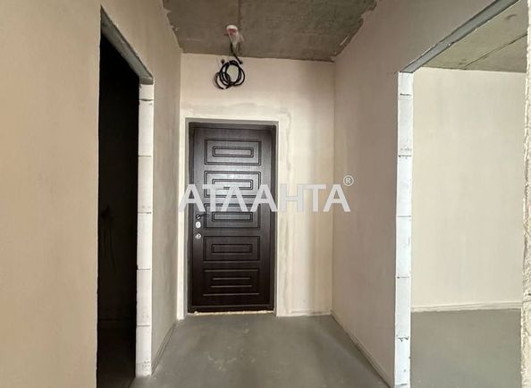 1-комнатная квартира по адресу ул. Сахарова (площадь 45 м²) - Atlanta.ua - фото 10