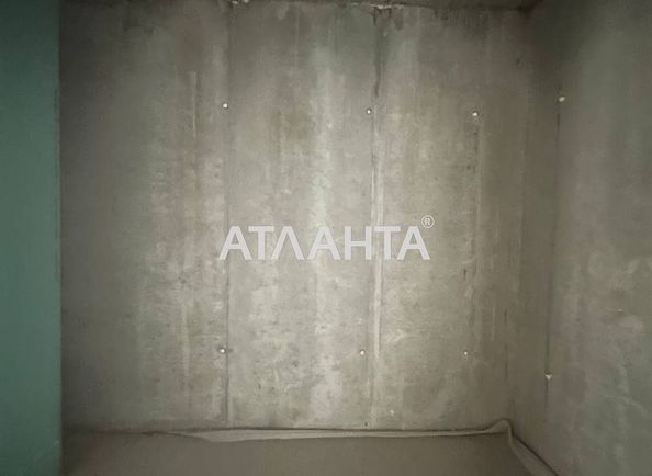 1-комнатная квартира по адресу ул. Сахарова (площадь 45 м²) - Atlanta.ua - фото 11