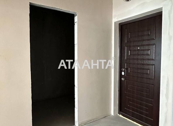1-комнатная квартира по адресу ул. Сахарова (площадь 45 м²) - Atlanta.ua - фото 12
