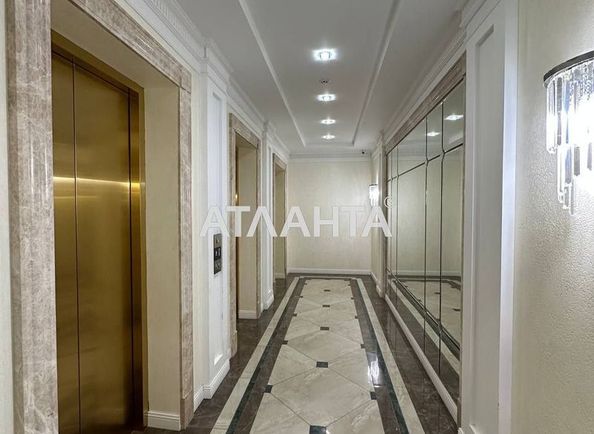 1-комнатная квартира по адресу ул. Сахарова (площадь 45 м²) - Atlanta.ua - фото 13