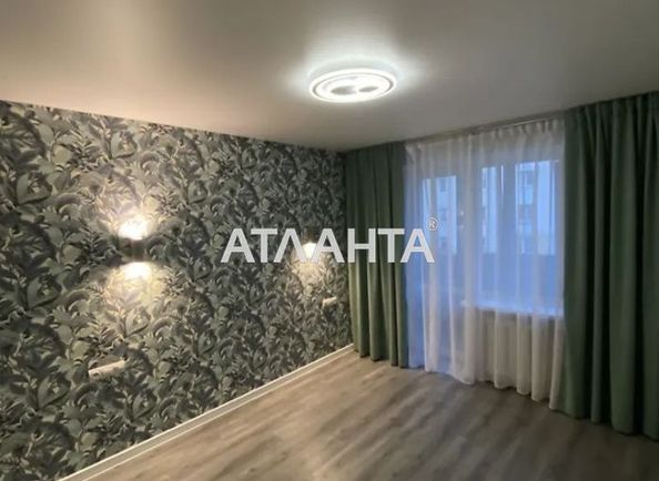 3-кімнатна квартира за адресою вул. Павла Тичини (площа 83 м²) - Atlanta.ua - фото 3