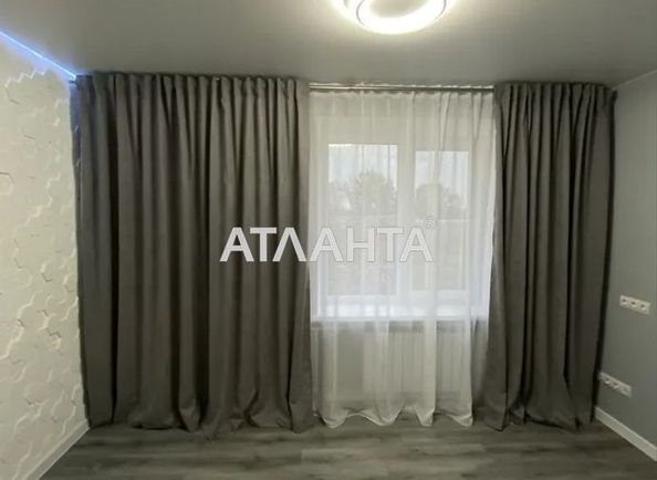 3-кімнатна квартира за адресою вул. Павла Тичини (площа 83 м²) - Atlanta.ua - фото 5