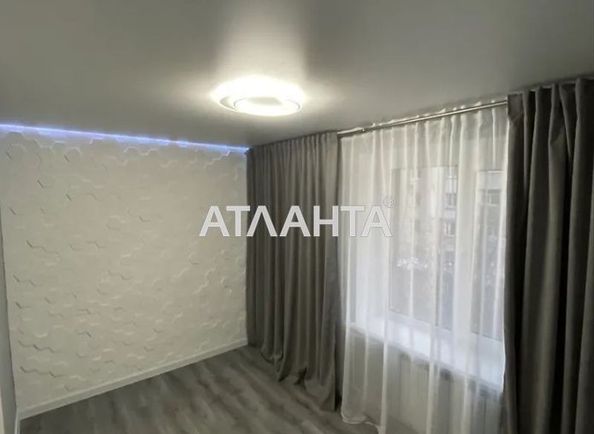 3-кімнатна квартира за адресою вул. Павла Тичини (площа 83 м²) - Atlanta.ua - фото 6