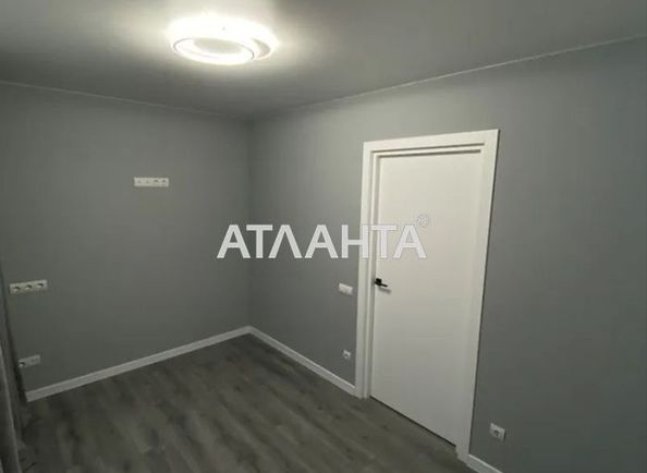 3-кімнатна квартира за адресою вул. Павла Тичини (площа 83 м²) - Atlanta.ua - фото 7