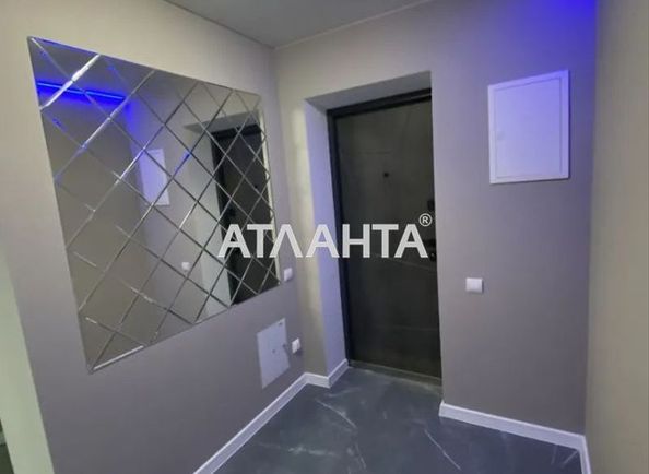 3-кімнатна квартира за адресою вул. Павла Тичини (площа 83 м²) - Atlanta.ua - фото 8