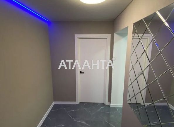 3-кімнатна квартира за адресою вул. Павла Тичини (площа 83 м²) - Atlanta.ua - фото 9