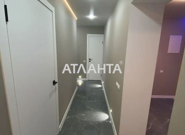 3-кімнатна квартира за адресою вул. Павла Тичини (площа 83 м²) - Atlanta.ua - фото 10