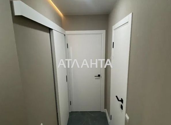 3-кімнатна квартира за адресою вул. Павла Тичини (площа 83 м²) - Atlanta.ua - фото 11