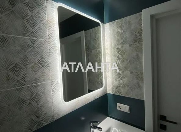 3-кімнатна квартира за адресою вул. Павла Тичини (площа 83 м²) - Atlanta.ua - фото 12