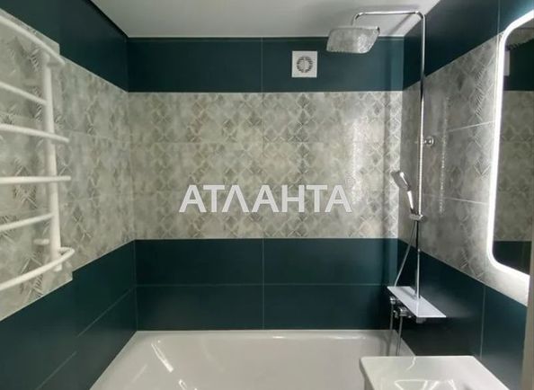 3-кімнатна квартира за адресою вул. Павла Тичини (площа 83 м²) - Atlanta.ua - фото 13