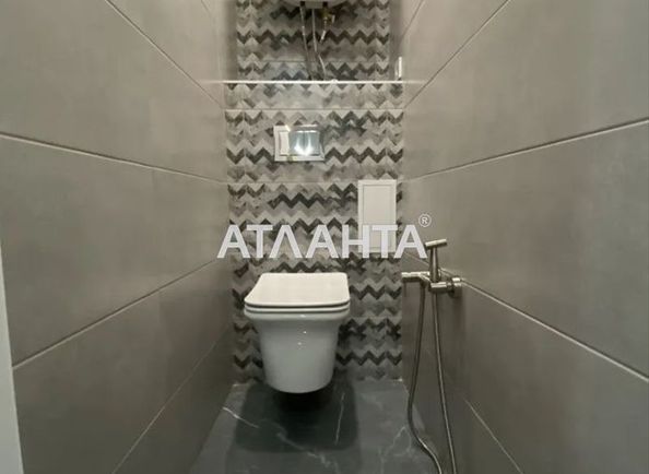 3-кімнатна квартира за адресою вул. Павла Тичини (площа 83 м²) - Atlanta.ua - фото 14