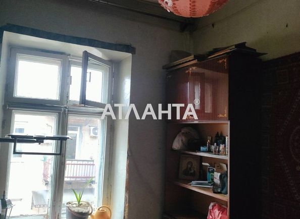3-кімнатна квартира за адресою вул. Велика Арнаутська (площа 69,9 м²) - Atlanta.ua - фото 4