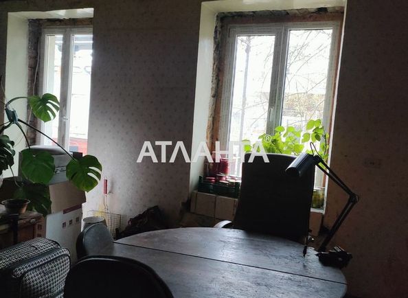 3-кімнатна квартира за адресою вул. Велика Арнаутська (площа 69,9 м²) - Atlanta.ua - фото 9