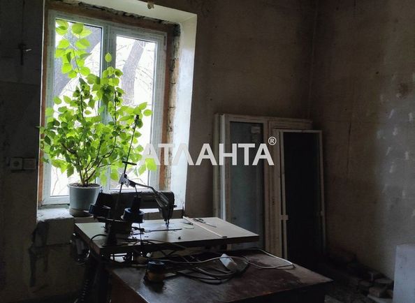 3-кімнатна квартира за адресою вул. Велика Арнаутська (площа 69,9 м²) - Atlanta.ua - фото 10