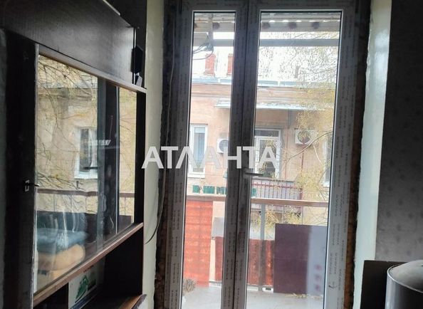 3-кімнатна квартира за адресою вул. Велика Арнаутська (площа 69,9 м²) - Atlanta.ua - фото 12