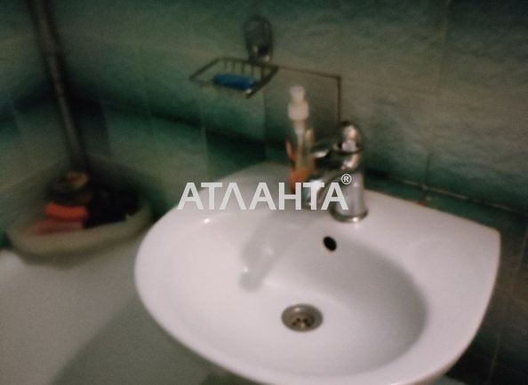 3-кімнатна квартира за адресою вул. Велика Арнаутська (площа 69,9 м²) - Atlanta.ua - фото 13
