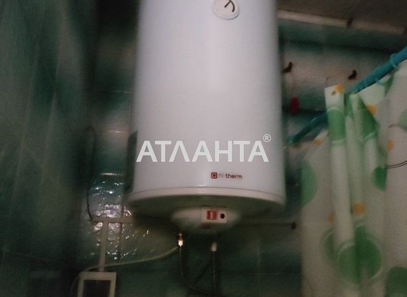 3-кімнатна квартира за адресою вул. Велика Арнаутська (площа 69,9 м²) - Atlanta.ua - фото 14