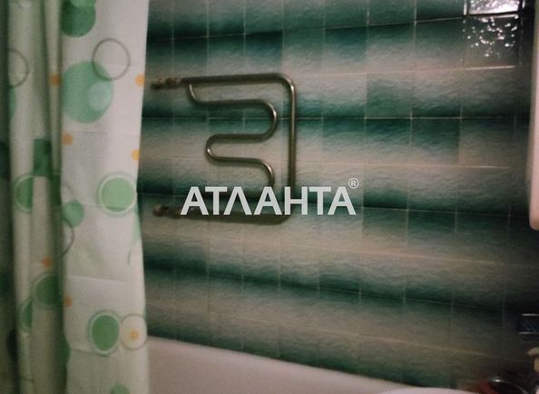 3-кімнатна квартира за адресою вул. Велика Арнаутська (площа 69,9 м²) - Atlanta.ua - фото 16