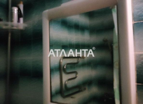 3-кімнатна квартира за адресою вул. Велика Арнаутська (площа 69,9 м²) - Atlanta.ua - фото 17