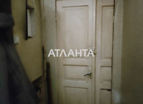 3-кімнатна квартира за адресою вул. Велика Арнаутська (площа 69,9 м²) - Atlanta.ua - фото 18