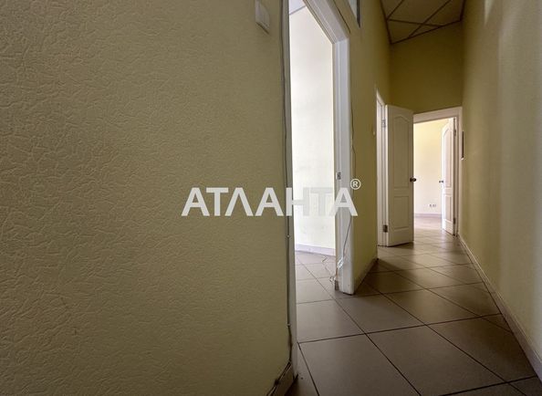 Commercial real estate at st. Sobornaya pl Sovetskoy Armii pl (area 72,3 m²) - Atlanta.ua - photo 6