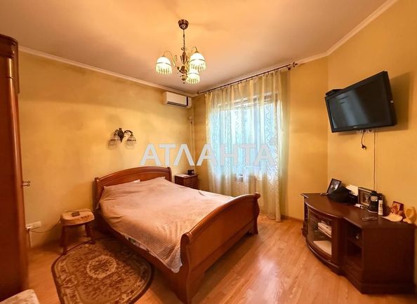 House (area 148,5 m²) - Atlanta.ua - photo 2