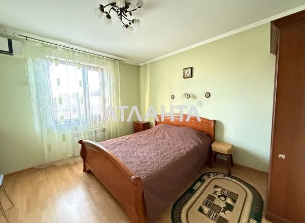 House (area 148,5 m²) - Atlanta.ua - photo 4