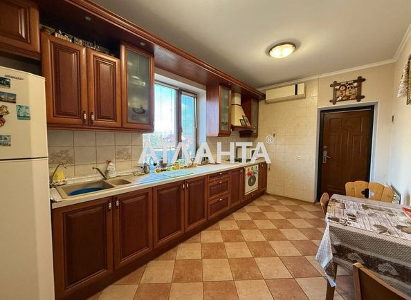 House (area 148,5 m²) - Atlanta.ua - photo 6