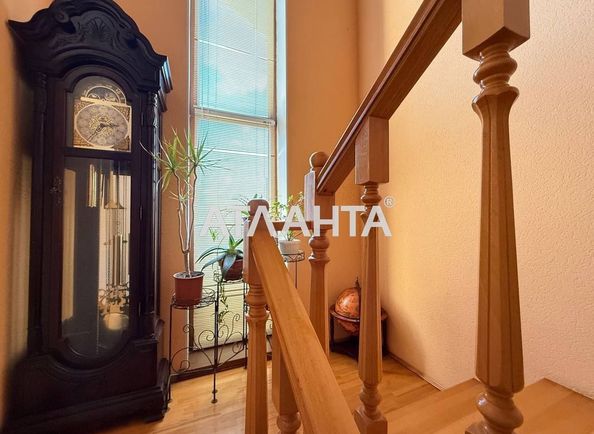 House (area 148,5 m²) - Atlanta.ua - photo 7