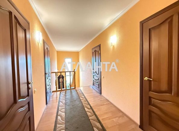 House (area 148,5 m²) - Atlanta.ua - photo 9