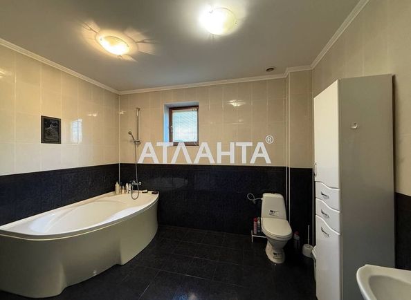 House (area 148,5 m²) - Atlanta.ua - photo 10