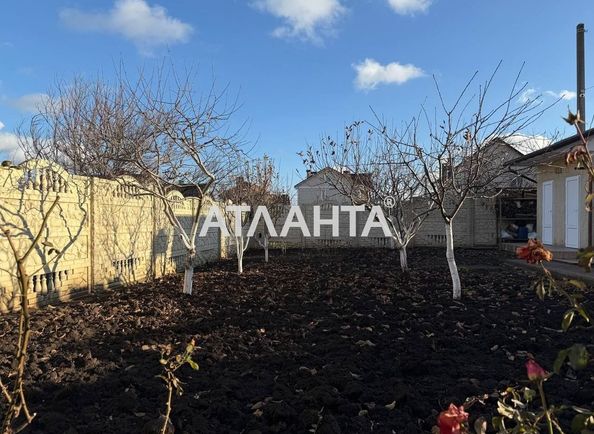 House (area 148,5 m²) - Atlanta.ua - photo 17