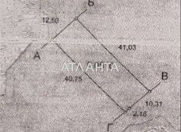 House (area 148,5 m²) - Atlanta.ua - photo 20