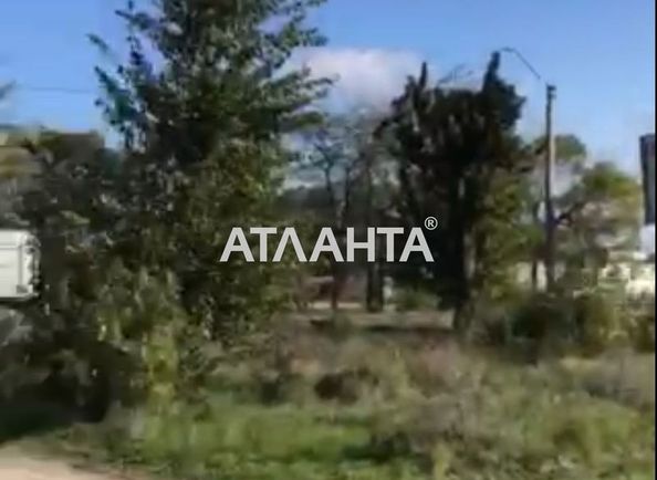 Ділянка за адресою вул. Театральна (площа 7,4 сот) - Atlanta.ua