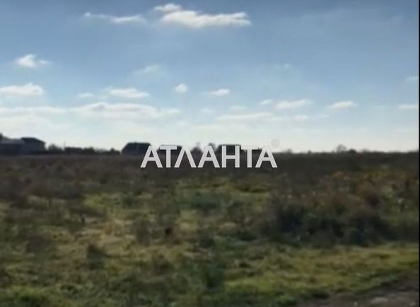 Ділянка за адресою вул. Театральна (площа 7,4 сот) - Atlanta.ua - фото 4