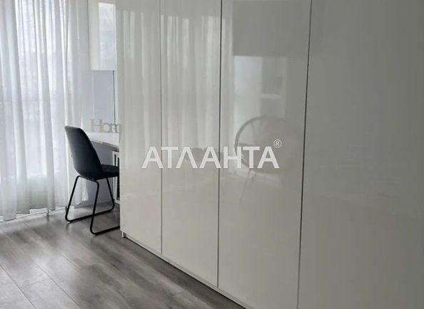 1-кімнатна квартира за адресою вул. Замостянська (площа 34 м²) - Atlanta.ua - фото 6