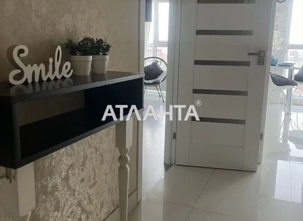 1-кімнатна квартира за адресою вул. Замостянська (площа 34 м²) - Atlanta.ua - фото 9