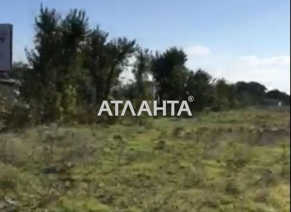 Ділянка за адресою вул. Театральна (площа 7,4 сот) - Atlanta.ua - фото 2